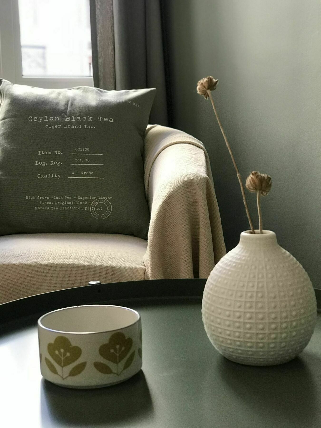 Les Appartements D'Edmond St Sebastien Marselha Exterior foto
